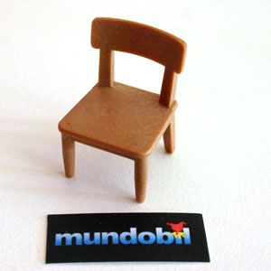 Playmobil© 30025040